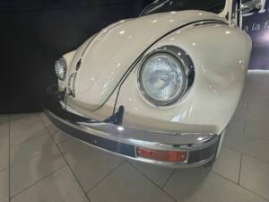 Afbeelding 2/29 van Volkswagen Käfer Última Edición (2003)
