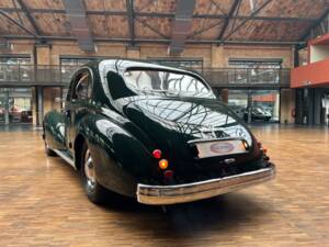 Imagen 12/39 de Hotchkiss Anjou 20.50 Grand Sport (1950)