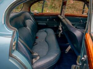 Bild 6/50 von Jaguar S-Type 3.8 (1965)