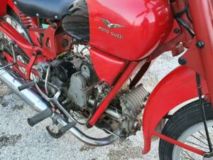 Image 5/12 of Moto Guzzi DUMMY (1952)