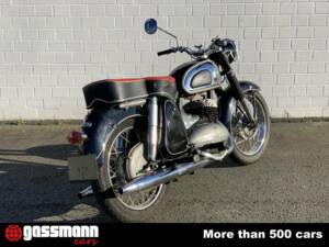Imagen 6/15 de DKW DUMMY (1955)