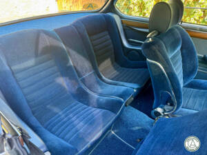 Bild 44/60 von BMW 3.0 CSi (1975)