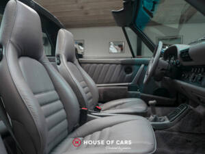 Bild 19/25 von Porsche 911 Carrera 4 (1992)