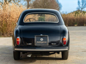 Image 5/50 de FIAT 1500 E (1950)