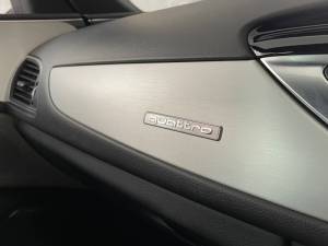 Imagen 47/50 de Audi RS6 Avant (2017)