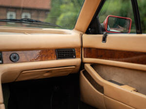 Image 40/46 of Maserati Biturbo Spyder Si (1986)