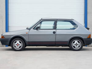 Image 2/49 of FIAT Ritmo 130 TC Abarth (1984)