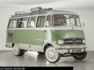 Image 6/15 de Mercedes-Benz O 319 (1959)