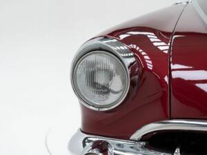 Bild 15/15 von Dodge Coronet Lancer (1956)