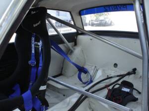 Bild 14/27 von Ford Lotus Cortina MkI (1964)