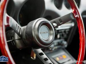 Image 42/72 de Datsun 240Z (1973)
