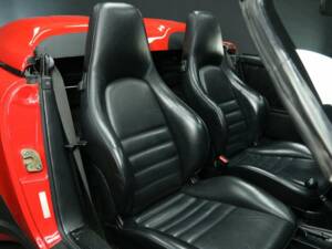 Bild 22/30 von Porsche 911 Speedster 3.2 (1989)