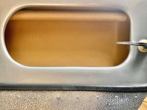 Imagen 14/27 de Porsche 550 Spyder RS 1500 (1954)
