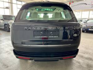 Bild 37/42 von Land Rover Range Rover D350 (2022)