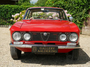 Afbeelding 6/50 van Alfa Romeo Giulia 1300 GT Junior (1975)