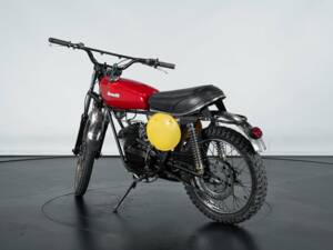 Immagine 2/28 di Benelli DUMMY (1978)