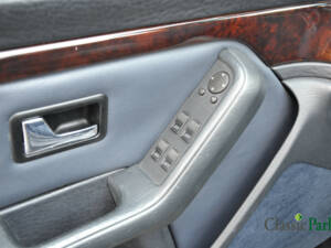 Image 48/50 of Audi Cabriolet 2.6 (1997)