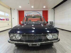 Bild 2/15 von Lancia Beta 1800 (1972)