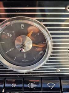 Imagen 102/125 de Ford Taunus 17m 1600 (1961)