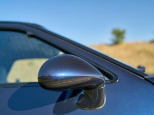 Image 23/50 of Porsche 928 GTS (1992)