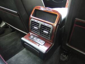 Bild 74/98 von Maserati Quattroporte S 4.7 (2010)