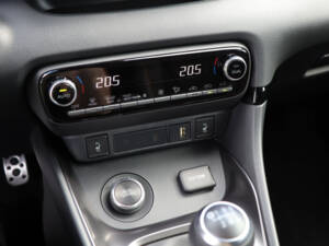 Bild 20/50 von Toyota GR Yaris (2021)