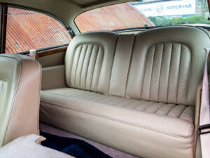 Bild 30/37 von Bentley S 2 Continental (1961)