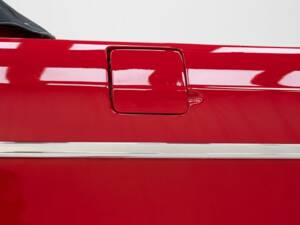 Immagine 5/15 di Buick Wildcat Convertible (1963)