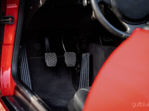 Image 33/45 of BMW Z3 2.2i (2000)