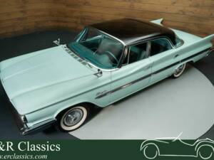 Image 1/20 de Chrysler Windsor (1960)