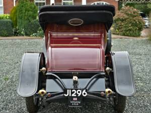 Image 14/50 of Wolseley 24&#x2F;30HP (1913)