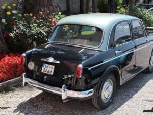 Afbeelding 22/88 van FIAT 1100-103 E TV (1955)