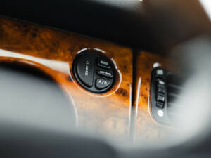 Imagen 32/36 de Jaguar XK8 4.0 (1999)