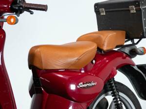 Imagen 46/50 de Aprilia DUMMY (1994)