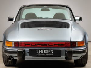 Image 11/41 of Porsche 911 SC 3.0 (1982)