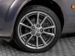 Bild 4/50 von Mazda MX-5 1.8 (2008)
