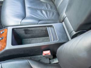 Bild 31/45 von Mercedes-Benz S 500 (1995)