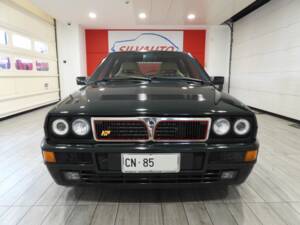 Imagen 2/8 de Lancia Delta HF Integrale 16V (1992)