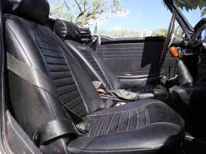 Bild 39/50 von Triumph TR 6 PI (1969)
