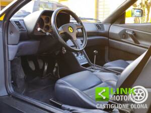 Image 2/10 of Ferrari 348 Spider (1994)