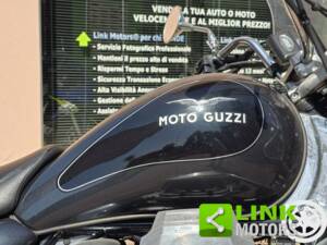 Imagen 8/10 de Moto Guzzi DUMMY (1999)