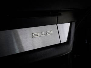 Image 60/100 de Porsche 912 (1967)