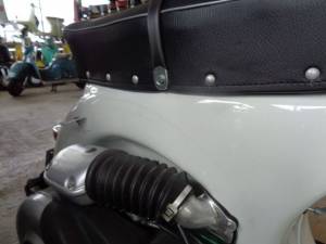 Bild 18/20 von Piaggio DUMMY (1962)