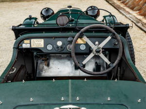 Image 27/53 of Alvis 12&#x2F;50 (1928)