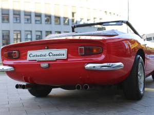 Image 8/58 of Intermeccanica Italia (1968)