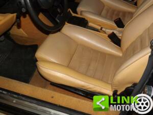 Image 10/10 of Alfa Romeo 1.6 Spider (1991)