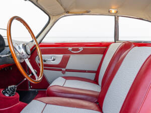 Bild 35/100 von Alfa Romeo Giulietta Sprint (1962)