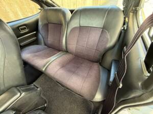Image 21/28 of Ford Capri II 1,6 (1974)