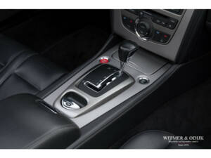 Image 20/37 of Jaguar XK 4.2 (2006)