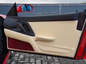 Image 14/50 of Ferrari F 355 Spider (1999)